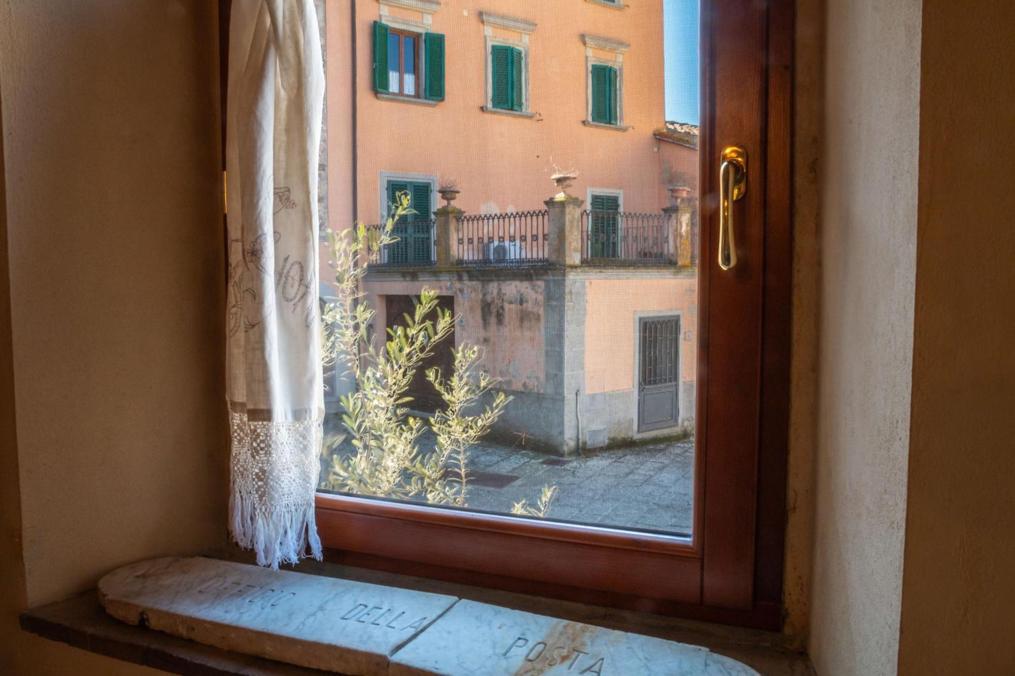 Villa Il Pigionale Pergine Valdarno Exterior foto